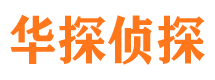 环县侦探公司